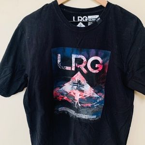 LRG Shirt